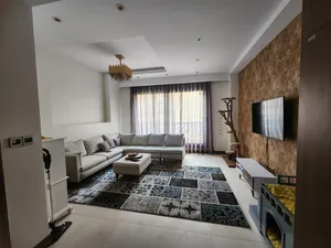 تجریه خرید فرش ماشینی ساوین کد 4121