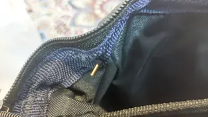 تجریه خرید کیف ابزار میکا مدل TB-C33