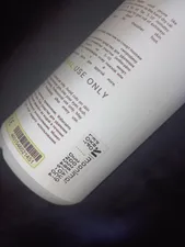 تجریه خرید ژل لایه بردار پا مونیمار مدل کلوس ریموور مناسب برای انواع پوست حجم 250 میلی لیتر