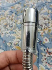 تجریه خرید شلنگ توالت ایران خرطومHanis