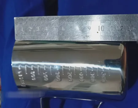 شیرجوش مدل پیچر کد 900