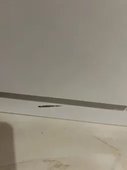 کمد لباس مدل 5479