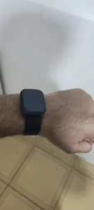 تجریه خرید ساعت هوشمند کیو سی وای مدل GTC