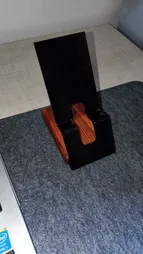 پایه نگهدارنده گوشی موبایل کد 02