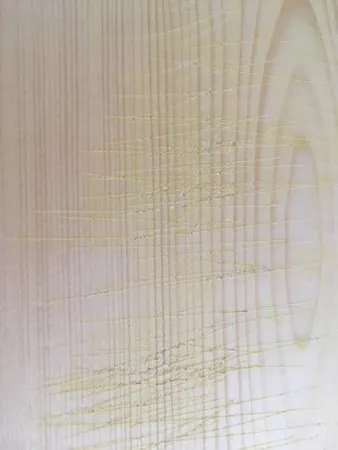 تخته گوشت چوبی آرونی مدل پامچال سایز 4