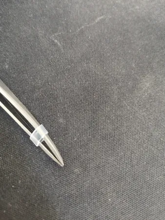 موچین زد وان مدل 1