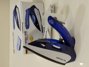 تجریه خرید اتو مسافرتی هانوور مدل 1004