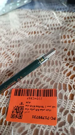 مداد نوکی 0.5 میلی متری مدل TK-Fine 9715