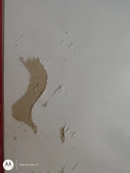 آلبوم عکس کودک مدل کیتی کد 10