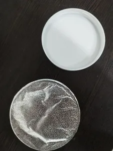 تجریه خرید اسکراب بدن تاپ شاپ مدل روغن آرگان حجم 200 میلی لیتر بسته 2 عددی