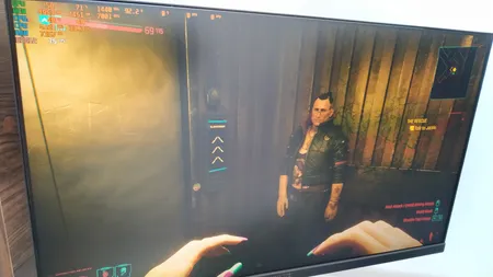 سیستم خنک کننده بادی دیپ کول مدل GAMMAXX 200 V2 LGA1700