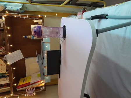 میز تحریر مدل 5070