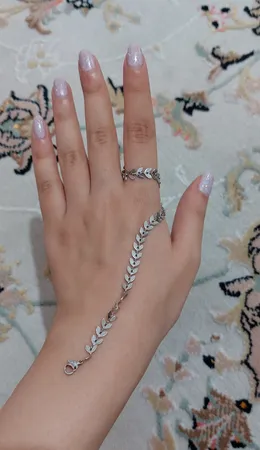 پابند مارکت لند کد 22