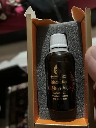 صابون شستشو گلنار مدل Teens بسته 5 عددی