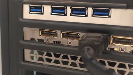 هاب 4 پورت PCI USB 3.0 مدل PRO-4