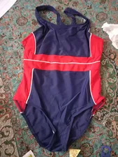 تجریه خرید مایو دو تکه زنانه مدل 1261