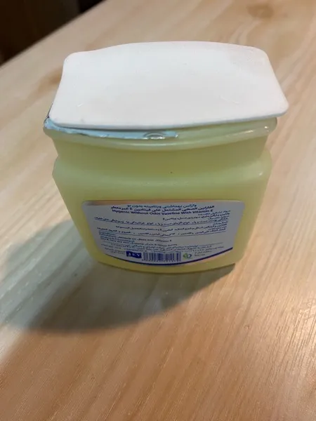 عکس ارسالی خریدار
