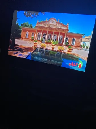 عکس ارسالی خریدار