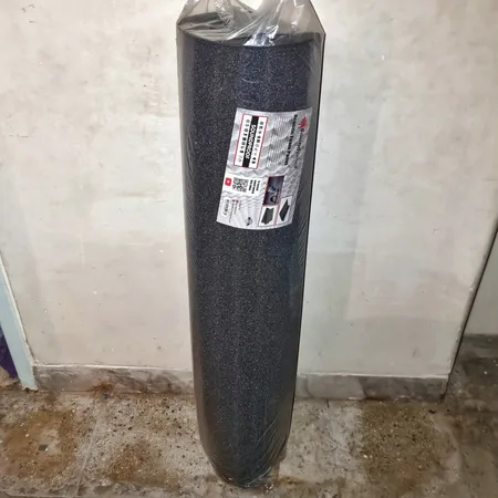 پنل آکوستیک ساندپروف مدل هرمی 1.1