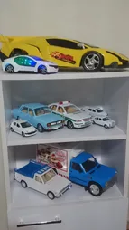 جاکفشی مدل FH29