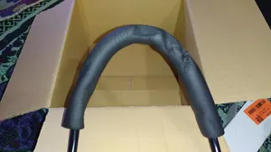 تجریه خرید هولدر گردنی ارلدام ET-EH34