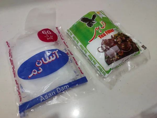 عکس ارسالی خریدار