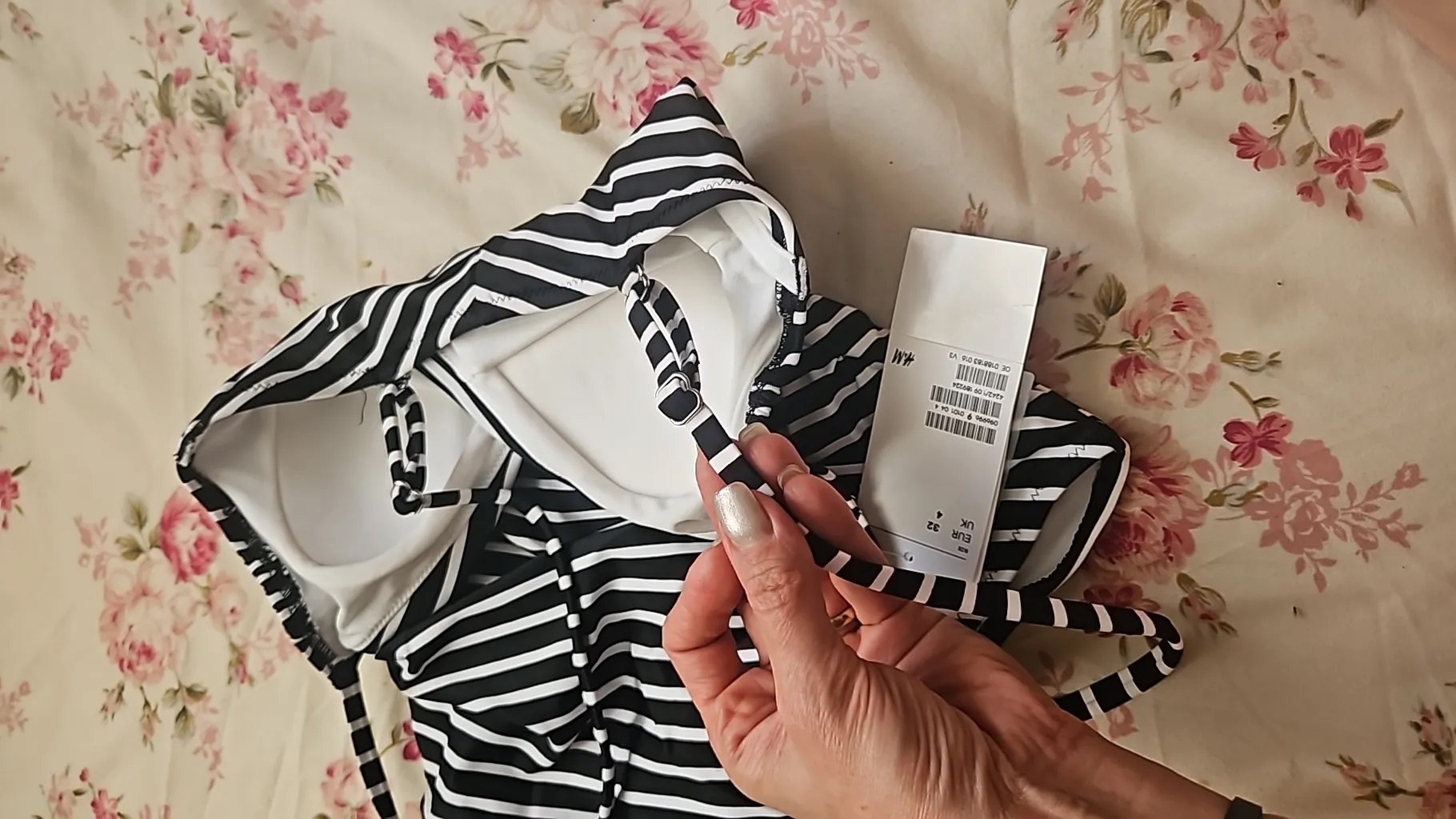 مایو دخترانه ماییلدا مدل Trolls کد 4412-2