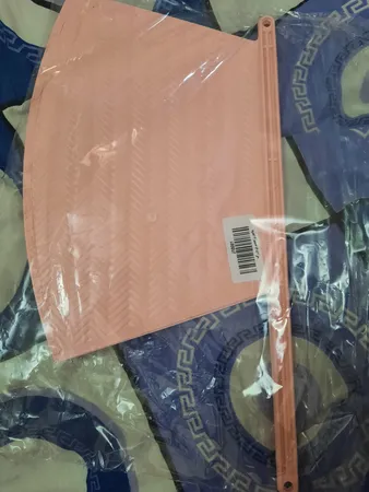 بادبزن کاجین کد2