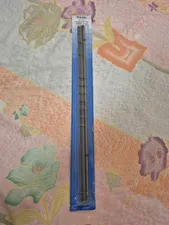 تجریه خرید لاستیک تیغه برف پاکن بی.اس.کو مدل S4 مناسب برای پراید