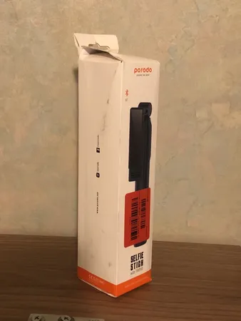 پایه مونوپاد پرودو مدل PD-UBTSV3