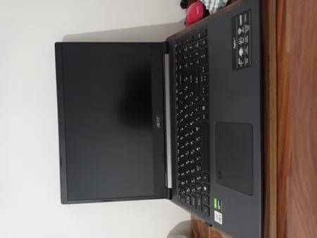 پایه نگهدارنده لپ تاپ آرسی مدل لانه زنبوری