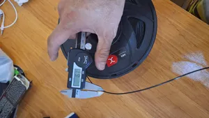 تجریه خرید فیلامنت ABS پرینتر سه بعدی ایکستروژن مدل  پریمیوم  قطر 1.75 وزن 900 گرم