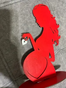 تجریه خرید استند سونوگرافی ژیوار طرح دلاویز