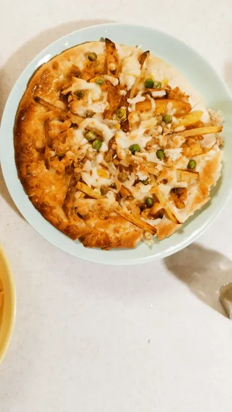 عکس ارسالی خریدار