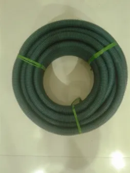 لوله خرطومی برق مدل ANIL15