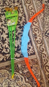 عکس ارسالی خریدار
