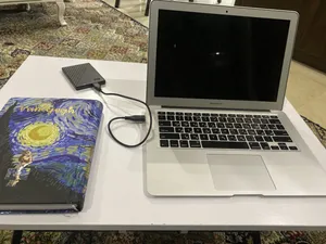 تجریه خرید میز تحریر میزیمو کد 73