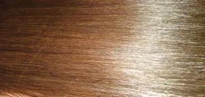 تجریه خرید کرم مو پروکسی مدل 10in1 حجم 400 میلی لیتر