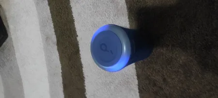 اسپیکر بلوتوثی قابل حمل انکر مدل SoundCore Flare Mini A3167