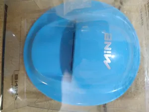 تجریه خرید جا گیره ای آهنربایی و گیره کاغذ ماین مدل CC-0606