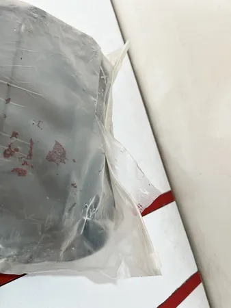 کیف رودوشی مردانه بنج مدل 2875