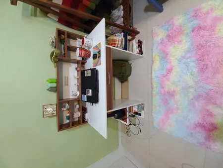 میز تحریر مدل M33