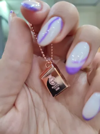 فلش مموری کوئین تک مدل MARVEL ROSE ظرفیت 32 گیگابایت