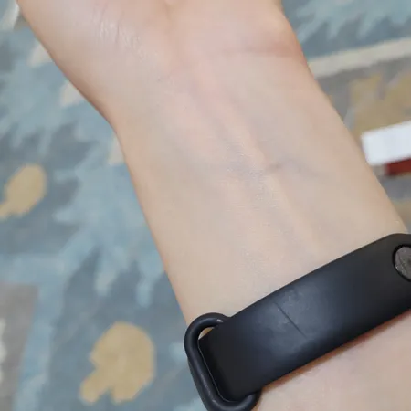 کرم پودر آکنه تیوبی مای مدل Acneline A01 حجم 35 میلی لیتر