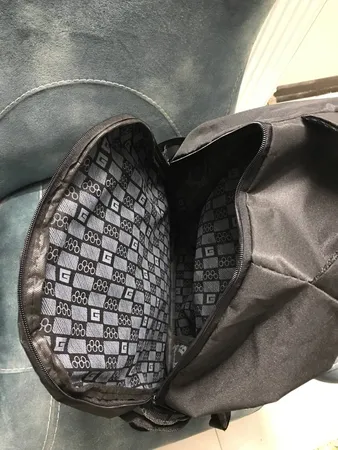 کوله پشتی کوهنوردی 60 لیتری مدل NEW198