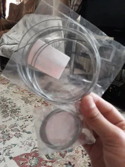 سیم ترمز دوچرخه مدل BCB-2000