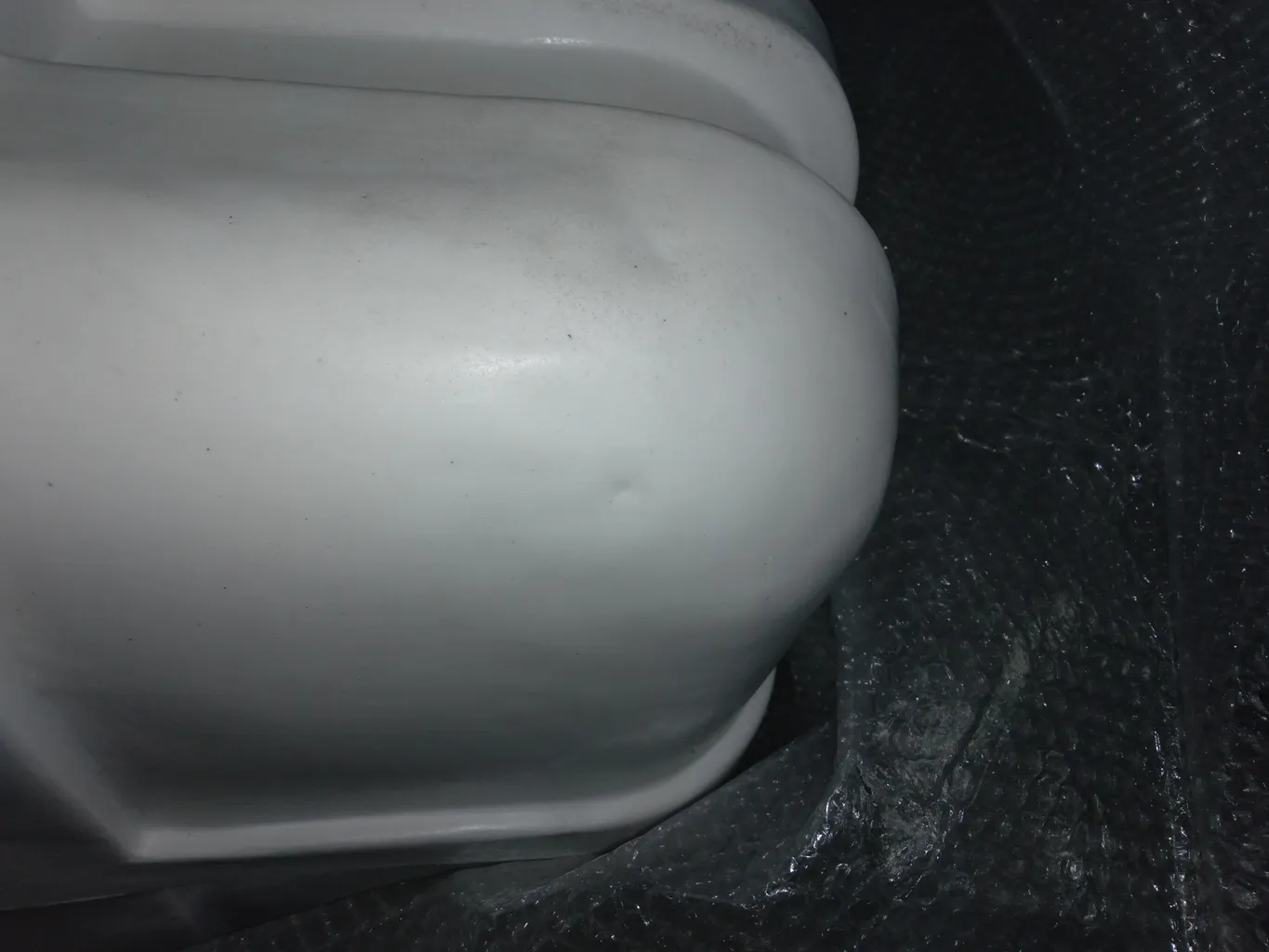 مخزن آب رهاورد فارس کد 900 ظرفیت 300 لیتر