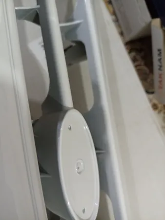 جلو پنجره کد 369 مناسب برای پراید 131