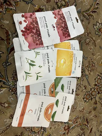 عکس ارسالی خریدار