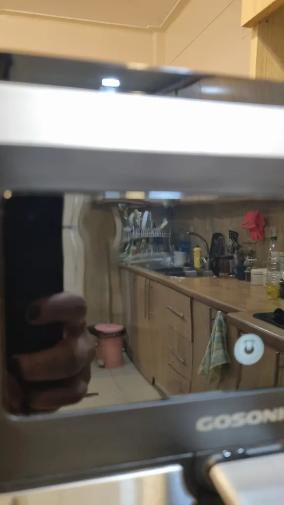 سرخ‌کن 7 لیتر گوسونیک مدل  GAF-847